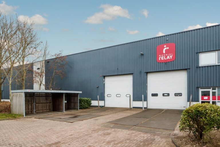 Kamerlingh Onnesweg te Vianen