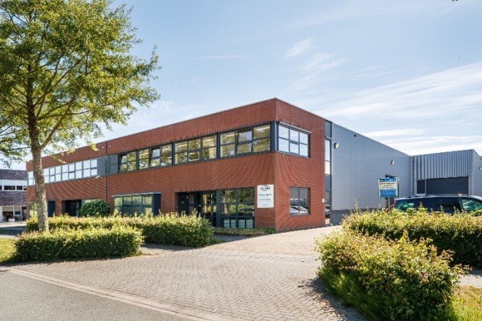 Afb Lichtschip